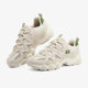 女子运动轻便耐磨透气休闲鞋 2022新款 斯凯奇正品 Skechers