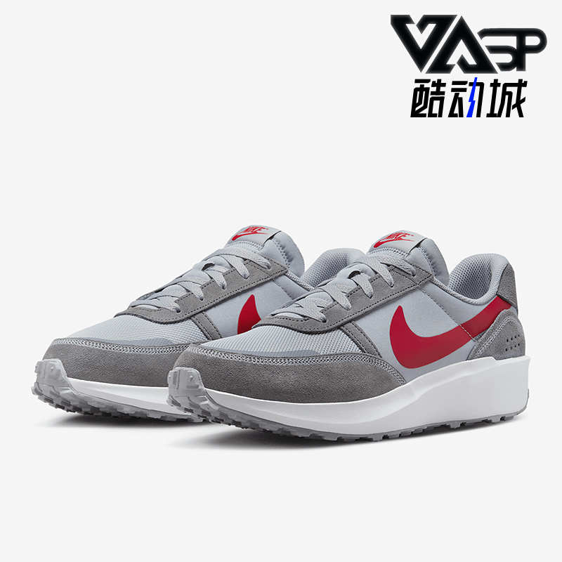 Nike/耐克男士运动休闲鞋
