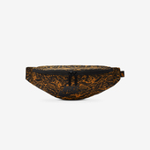 815 HERITAGE男女便携收纳拉链斜挎运动腰包HJ8365 Nike 耐克正品