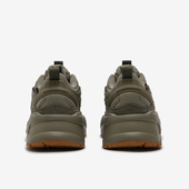 彪马正品 PRM男女轻便缓震厚运动鞋 Puma Efekt 390776