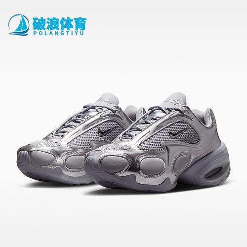 Nike/耐克正品女士经典耐磨透气缓震运动休闲鞋FV1920-008