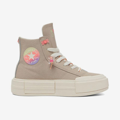 Converse/匡威正品CHUCK TAYLOR男女轻便透气耐磨高帮板鞋A12459C