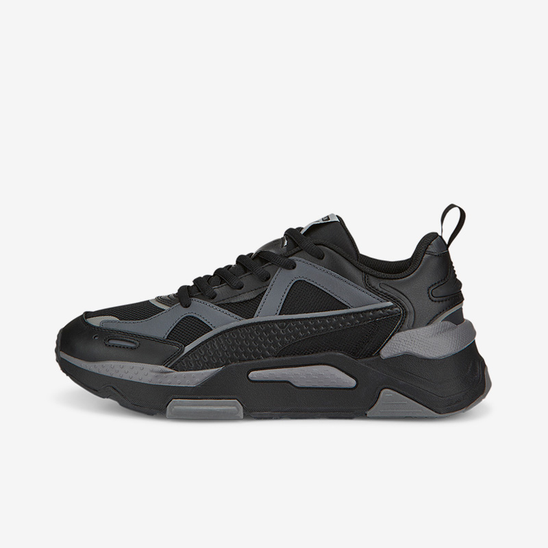 Puma/彪马正品RS-Simul8 Core男女复古经典休闲鞋387161-03