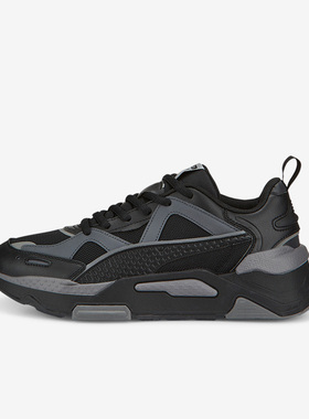 Puma/彪马正品RS-Simul8 Core男女复古经典休闲鞋387161-03