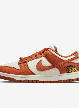 Nike/耐克正品Dunk Low 