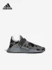 Товары от adidas万源专卖店