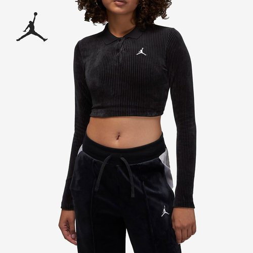 Nike/耐克正品女子长袖T恤