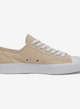 Converse/匡威正品新款男女时尚潮流舒适百搭运动低帮板鞋A11569C