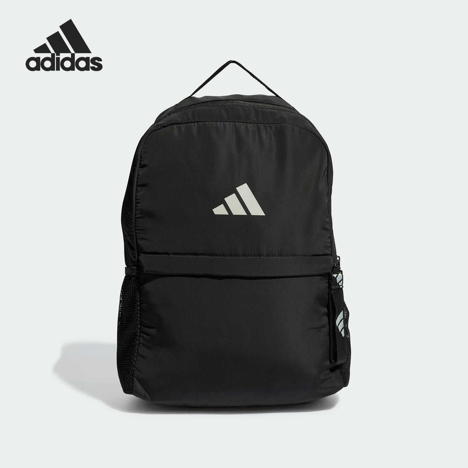 Adidas/阿迪达斯女士双肩背包