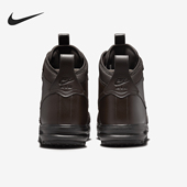 耐克正品 DZ5320 Lunar 1男士 Nike 运动鞋 Force 耐磨时尚 201