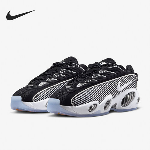 Nike/耐克男女复古运动休闲鞋