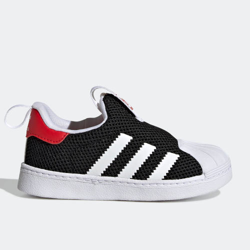 adidas阿迪达斯正品三叶草休闲鞋