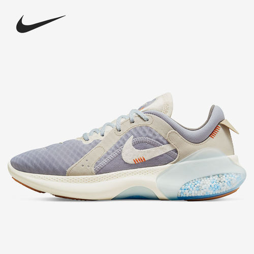Nike/耐克正品 JOYRIDE DUAL RUN 男女运动跑步鞋 DO2346-511