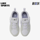 耐克正品 JORDAN小童低帮运动轻便经典 耐磨篮球鞋 Nike DX4398 105