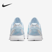 耐克正品 减震耐磨篮球鞋 Kobe Nike Protro男士 IO3672 400