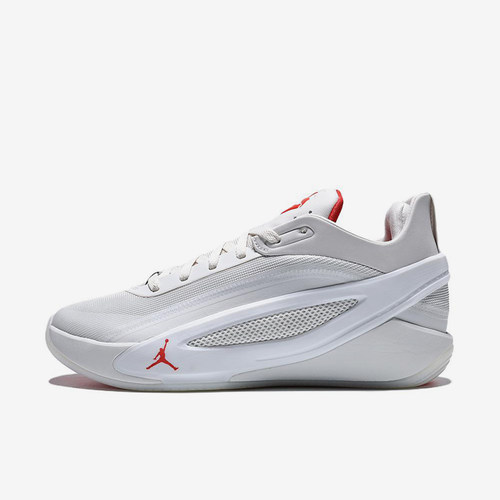 Nike/耐克正品Jordan LUKA 5男士缓震低帮篮球鞋IO5033-100