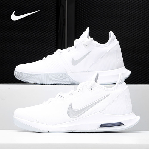 耐克nike男女网球ao7353运动鞋