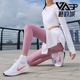 耐克正品 Revolution 7女士公路耐磨跑步鞋 Nike FB2208 104