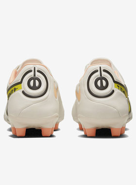 Nike/耐克正品LEGEND 9 PRO AG 男女造草地足球鞋 DB0448-002