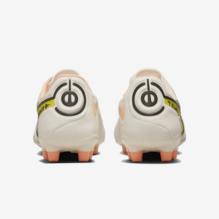 PRO Nike DB0448 LEGEND 男女造草地足球鞋 002 耐克正品