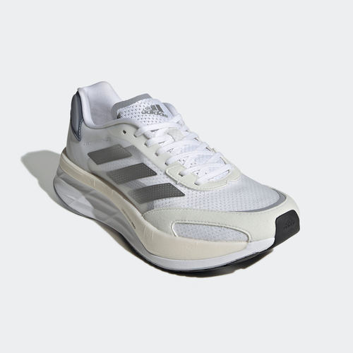 女子Adidas阿迪达斯官方正品运动