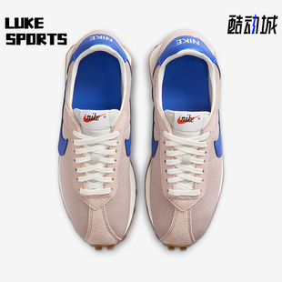 HF3227 Nike 1000女士耐磨运动轻便低帮系带休闲鞋 602 耐克正品