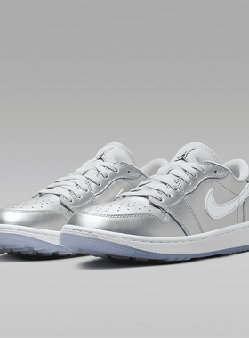 Nike/耐克正品Air Jordan男士低帮休闲运动板鞋FD6848-001