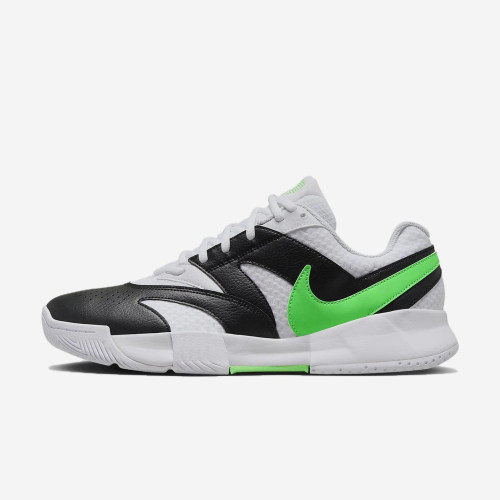 Nike/耐克正品Court Lite 4男士经典运动训练网球鞋FD6574-105