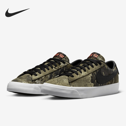 Nike/耐克男子运动休闲鞋