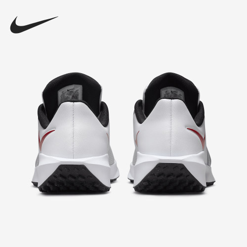 Nike/耐克正品Infinity G NN男女运动高尔夫球鞋FN0555-101