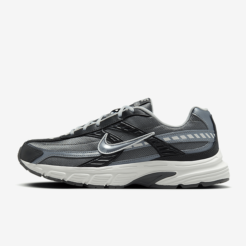 Nike/耐克正品2025新款男士低帮缓震训练运动鞋IB3083-001