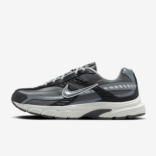 Nike/耐克正品2025新款男士低帮缓震训练运动鞋IB3083-001