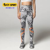 女子舒适训练运动健身裤 Adidas 新款 秋季 FU0709 阿迪达斯正品