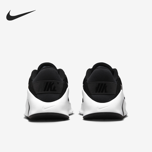 Nike/耐克正品Flex Train女士跑步缓震健身训练鞋HV9981-003