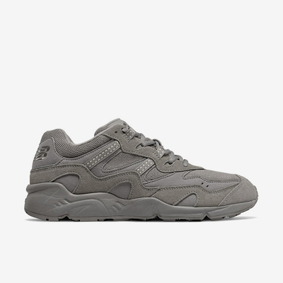 New Balance/NB正品850系列男女同款轻便透气运动休闲鞋ML850CF