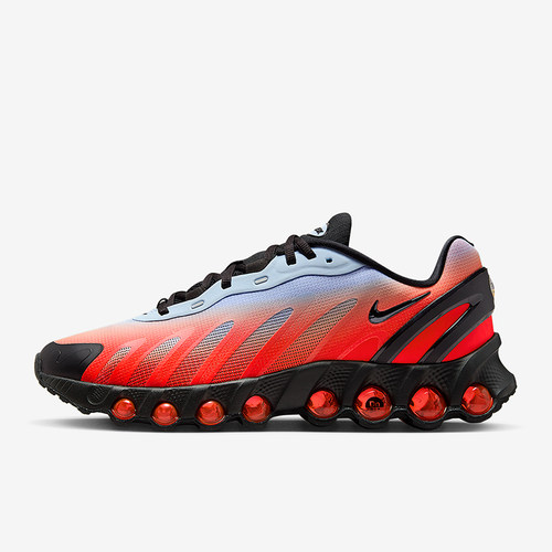 Nike/耐克正品Air Max男士低帮缓震运动耐磨时尚跑步鞋IH4119-401
