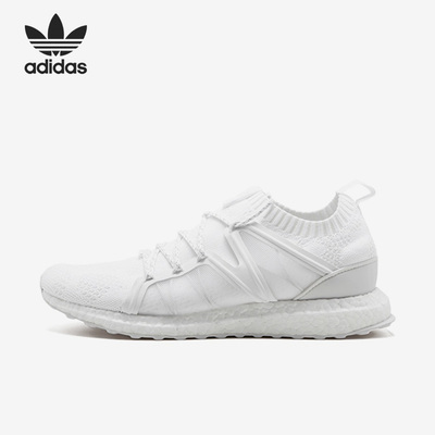 Adidas/阿迪达斯正品EQT Support Ultra男女运动跑步鞋CM7874