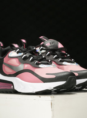 Nike/耐克正品秋季新款Air max气垫鞋减震运动鞋休闲鞋CT4694