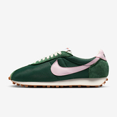 耐克正品 1000女士日常低帮耐磨透气休闲运动鞋 Nike HF3227 302