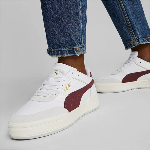 Puma/彪马正品男女板鞋
