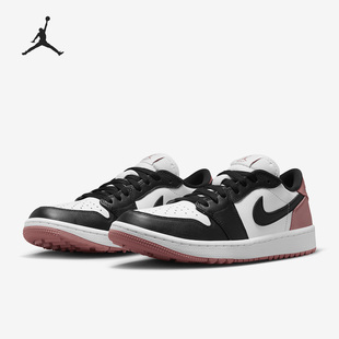 Jordan Low Nike DD9315 Air G男子运动板鞋 106 耐克正品