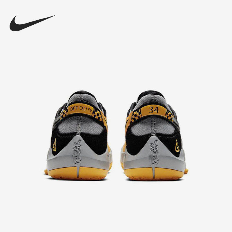 Nike/耐克正品四季款男士轻便训练实战系带篮球鞋CK5424-006,运动鞋new,运动休闲鞋,淘宝优惠券,粉丝福利购,淘宝优惠卷