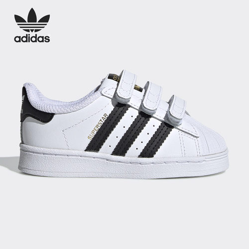 儿童运动鞋Adidas/阿迪达斯