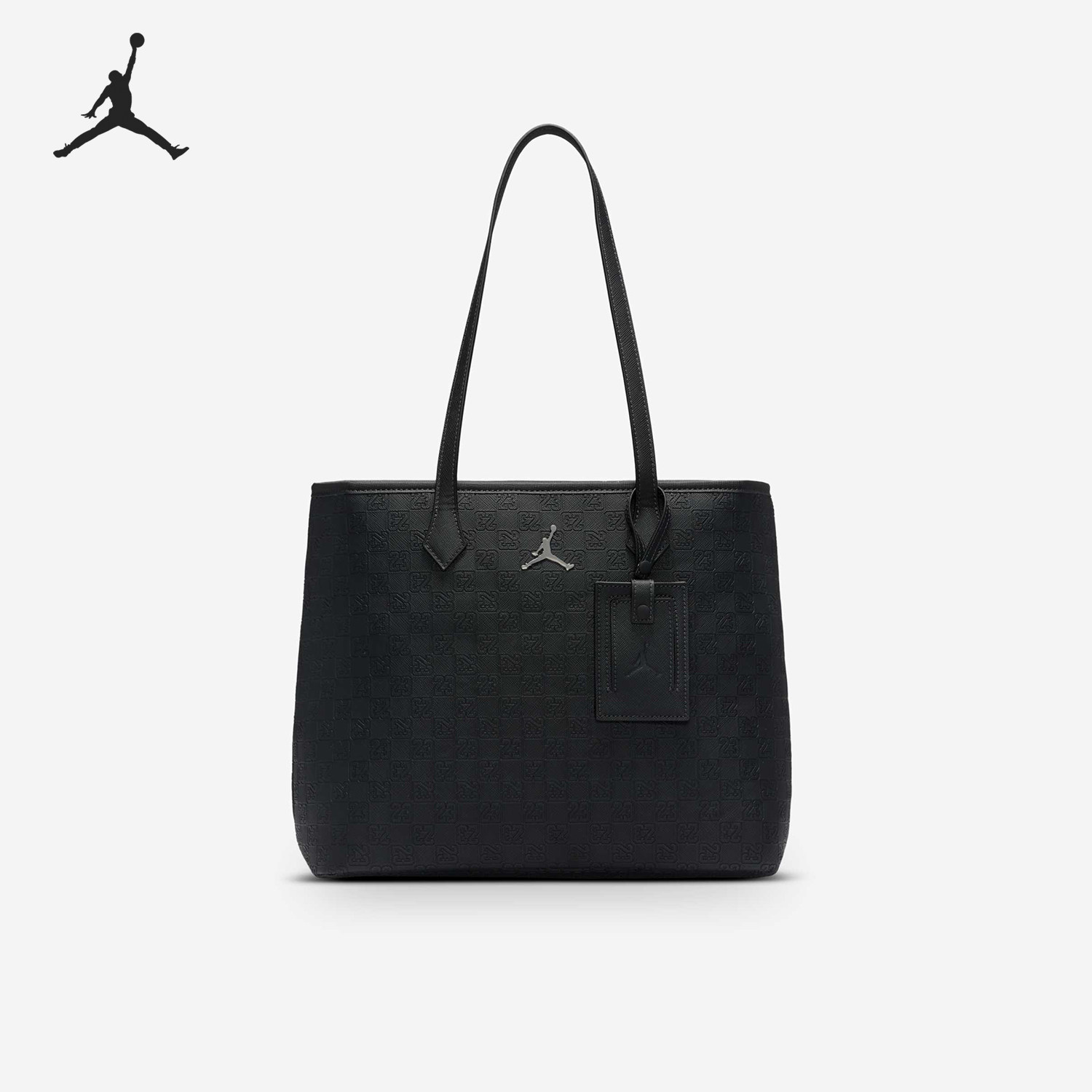 Nike/耐克正品JORDAN男女时尚便捷户外休闲手拎包HV2860-045,运动包/户外包/配件,挎包/拎包/休闲包,淘宝优惠券,粉丝福利购,淘宝优惠卷