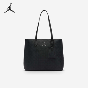 便捷户外休闲手拎包HV2860 JORDAN男女时尚 045 耐克正品 Nike