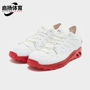 男女同款 新款 时尚 耐磨低帮休闲鞋 101 Nike FJ1920 耐克正品