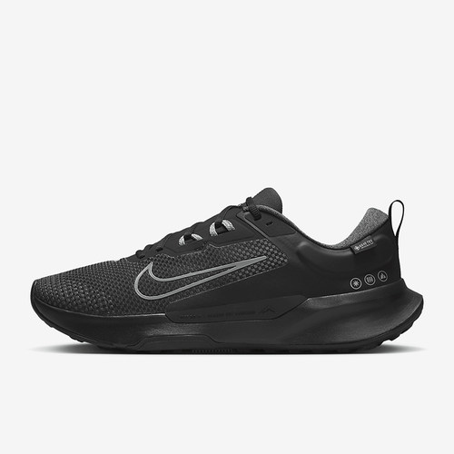 Nike/耐克正品秋季新款男士户外低帮越野跑步鞋HM9734-001