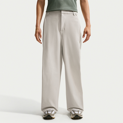 Nike/耐克正品Dri-FIT男士运动日常简约设计休闲长裤IF2124-072