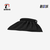 男女防晒透气户外休闲舒适运动帽 2024新款 Skechers 斯凯奇正品