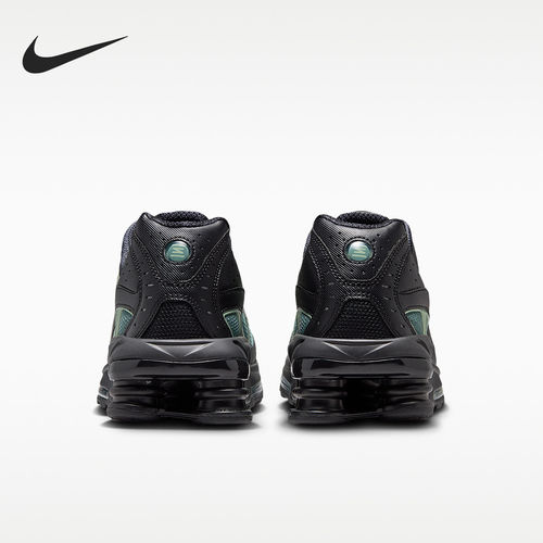 Nike/耐克正品Shox Ride 2男士时尚防滑运动休闲鞋IR0047-300